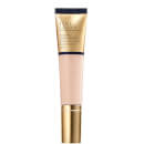 Estée Lauder Futurist Hydra Rescue Moisturizing Makeup Foundation SPF45 (Various Shades)