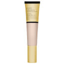 Estée Lauder Futurist Hydra Rescue SPF45 1N2 Ecru 35ml
