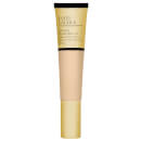 Estée Lauder Futurist Hydra Rescue SPF45 1W2 Sand 35ml