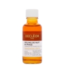 Decléor Green Mandarin Exfoliating Bi-Phase Peel 30ml