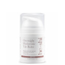 He-Shi Overnight Hyaluronic Tan Balm 50ml