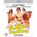 Alfie Darling Alfie Darling