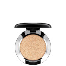 MAC Dazzleshadow Extreme Small Eye Shadow 1,5g (Verschiedene Farbtöne)