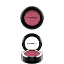 MAC Dazzleshadow Extreme Small Eye Shadow - Celebutante