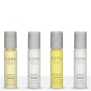 ESPA Pulse Point Oil Collection (Worth £84)