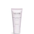 NEOM Wellbeing Perfect Night's Sleep Hand Balm 30ml