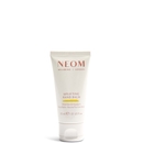 مرهم اليدين لرفع المعنويات من NEOM بحجم 30 مل