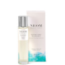 بخاخ الوسادة Bedtime Hero من NEOM 30 مل