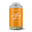 Daily Multivitamín - 60Tablety