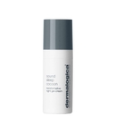 Dermalogica Daily Skin Health Sound Sleep Cocoon 10ml Dermalogica Daily Skin Health Sound Sleep Cocoon 10ml