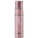 MineTan Ultra Dark Self Tanning Mousse 200ml