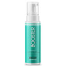 MineTan Tan Booster Foam 300ml MineTan Tan Booster Foam 300ml