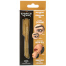 Hollywood Browzer Single Gold