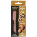Hollywood Browzer Single Pastel Pink Hollywood Browzer Single Pastel Pink