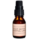 LIXIRSKIN Night Switch Essential Lipids 15ml LIXIRSKIN Night Switch Essential Lipids 15ml