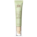 PIXI H20 Skintint 35ml (Various Shades)