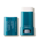 Colorescience Sunforgettable® Total Protection™ Sport Stick SPF 50 (0.63 oz.)