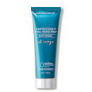 Colorescience Sunforgettable® Total Protection™ Body Shield - Bronze (4 fl. oz.)