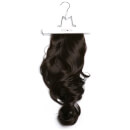 Easilocks x Megan Mckenna's Bouncy Blow - Mocha Brown Easilocks x Megan Mckenna's Bouncy Blow - Mocha Brown