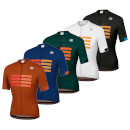 Sportful Wire Jersey Sportful Wire Jersey