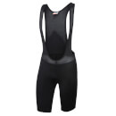 Sportful Vuelta Bib Shorts Sportful Vuelta Bib Shorts