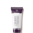 By Terry Hyaluronic Hydra-Primer - Travel Size By Terry Hyaluronic Hydra-Primer - Travel Size