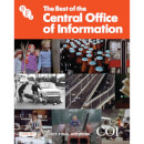 Best of the COI