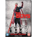 The Boys - Season 1 The Boys - Season 1