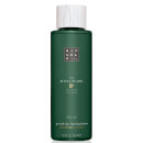 RITUALS The Ritual of Jing Bath Foam, badeskum 500 ml RITUALS The Ritual of Jing Bath Foam, badeskum 500 ml