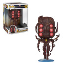 Marvel Eternals Arishem 10-Inch Funko Pop! Vinyl Marvel Eternals Arishem 10-Inch Funko Pop! Vinyl