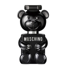 Moschino Toy Boy Eau de Parfum Spray 50ml Moschino Toy Boy Eau de Parfum Spray 50ml
