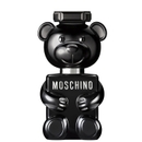 Moschino Toy Boy Eau de Parfum Spray 50ml Moschino Toy Boy Eau de Parfum Spray 50ml