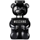 Moschino Toy Boy Eau de Parfum Spray 100ml Moschino Toy Boy Eau de Parfum Spray 100ml