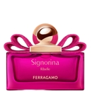 FERRAGAMO Signorina Ribelle Eau de Parfum 50ml FERRAGAMO Signorina Ribelle Eau de Parfum 50ml