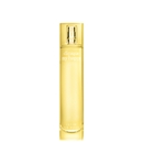Clinique My Happy Lily of the Beach Eau de Parfum Spray 15ml Clinique My Happy Lily of the Beach Eau de Parfum Spray 15ml