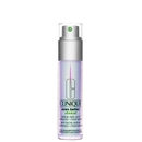 Clinique Serums & Treatments Even Better Clinical Radical Dark Spot Corrector & Interrupter 30ml / 1 fl.oz.