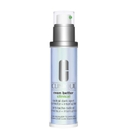 Clinique Serums & Treatments Even Better Clinical Radical Dark Spot Corrector & Interrupter 50ml / 1.7 fl.oz. Clinique Serums & Treatments Even Better Clinical Radical Dark Spot Corrector & Interrupter 50ml / 1.7 fl.oz.