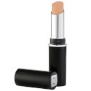 Dermablend Quick Fix Full Coverage Concealer Stick - 35W Tawny