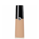 Armani Luminous Silk Concealer 12ml (Various Shades) Armani korektor pro svítivý lesk 12 ml (různé odstíny)