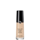Armani Luminous Silk Concealer - Shade 2 Armani Luminous Silk Concealer - Shade 2