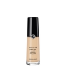 Armani Luminous Silk Concealer - Shade 3 Armani Luminous Silk Concealer - Shade 3
