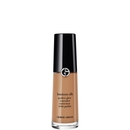 Armani Luminous Silk Concealer - Shade 8