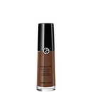 Armani Luminous Silk Concealer - Shade 14