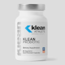 Klean Probiotic - 60 Capsules Klean Probiotic - 60 Capsules