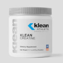 Klean Creatine - 315g