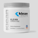 Klean Creatine - 315g Klean Creatine - 315g