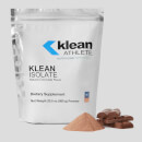 Klean Isolate (Natural Chocolate Flavor) - 580g Klean Isolate (Natural Chocolate Flavor) - 580g