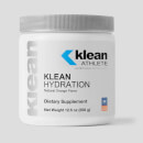 Klean Hydration - 358g