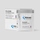 Klean Hydration - 10 Sachets