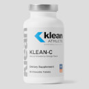 Klean-C - 60 Tablets